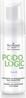 Intensiivselt pehmendav jalavaht Farmona Podologic Herbal, 165 ml
