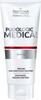 Ensümaatiline jalakoorija Farmona Podologic Medical, 200 ml
