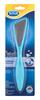 Jalaviil Scholl Velvet Smooth Dual Action Diamond