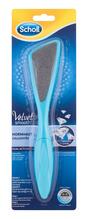 Jalaviil Scholl Velvet Smooth Dual Action Diamond