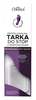 Jalaraspel L'Biotica Professional Foot Grater