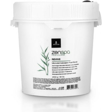 Jalataldade koorija Jessica ZenSpa Revive puuviljahapetega, 1.8 kg