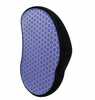 Jalaviil Glov 3D Nano Glass Foot File must