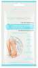 Koorivad sokid karastatud jalgadele Bielenda Foot Remedy+, 1 tk