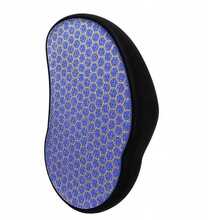 Jalaviil Glov 3D Nano Glass Foot File must