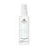 Jalgu pehmendav sprei Alessandro Callus Softener Spray, 50 ml