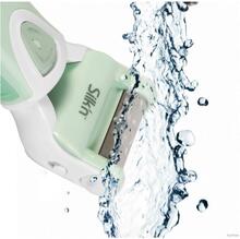 Elektriline jalakoorija Silk'n MicroPedi Wet & Dry MPW1PE3001