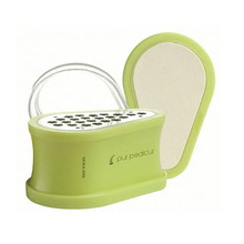 Konnasilmaeemaldaja Beter Pur Pedicur Corn Remover with Receptacle