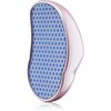 Jalaviil Glov 3D Nano Glass Pink, 1 tk