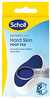 Jalakoorija Scholl Expert Care Hard Skin Nanotechnology, 1 tk