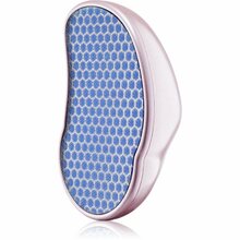 Jalaviil Glov 3D Nano Glass Pink, 1 tk