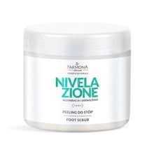 Jalakoorija Farmona Nivelazione, 500 ml