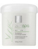Jalgade koorija Jessica ZenSpa Revive puuviljahapetega, 453 ml