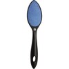 Kantspuuri viil Zwilling TWINOX Ceramic must, 14 cm