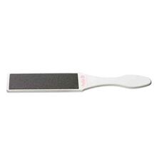 Konnasilmade eemaldaja Eurostil Plastico Raspa-Callos Pedicura, 1 tk