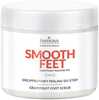 Jalakoorija Farmona Smooth Feet greipfruudi, 690 g