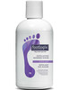 Jalakoorija Footlogix Exfoliating Seaweed Scrub, 250 ml
