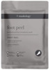 Kooriv jalamask-sokid Maskology Foot Peel Professional Foot Treatment, 1 paar