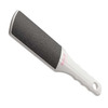 Kannariiv Eurostil Callus Scraper, 259 mm