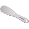 Pediküüri spaatel Footlogix File plastikust, 1 tk