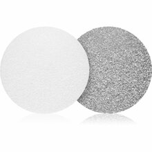 Vahetusotsikud jalgade koorijale Silk'n VacuPedi Soft&Medium VPR2PEUSM001, 2 tk