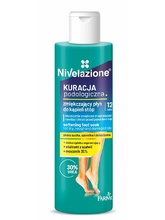 Jalavanni ekstrakt Farmona Nivelazione Skin Therapy Softening, 170 ml