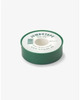 Tihenduslint Unipak Jumbotape, 19 mm x 0,2 mm x 10 m