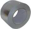 Tihenduslint Facot NALU0075, alumiiniumfoolium, 75 mm x 50 m
