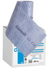 Hüdroisolatsioonilint Ceresit CL152, 10 m x 120 mm