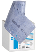 Hüdroisolatsioonilint Ceresit CL152, 10 m x 120 mm