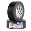 Teip Specialist+, 40/2-15050J, 48 mm x 50 m, must