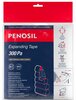 Isepaisuv tihendusteip Penosil Expanding Tape 300Pa, 5,6 m x 15 mm x 6-10 mm, hall