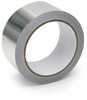 Alumiiniumteip Rec Balticvent, 25 m x 50 mm