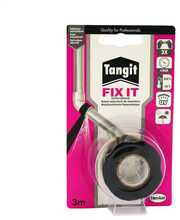 Tihendusteip Tangit Fix It, 3 m