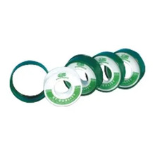 Tihendusteip Facot TEF1912F, 19 mm x 0,76 mm x 12 m