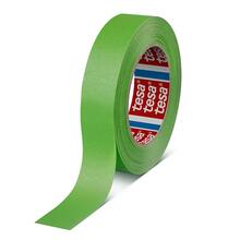 Isoleerlint Tesa Premium, 04163-00089-92, roheline, 19 mm x 33 m