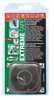 Tihenduslint Facot Extreme EXTNE2, 25,4 mm x 3 m