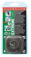 Tihenduslint Facot Extreme EXTNE2, 25,4 mm x 3 m