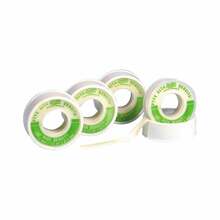 Tihenduslint Facot TEFHD1212F, 12 m x 12 mm