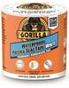 Veekindel teip Gorilla Tape Patch & Seal, 3 m, valge