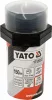Keermetihendusniit Yato YT-29222, 150 m