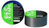 Tihenduslint Facot AMERICGR0050, 50 mm x 25 m