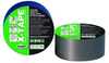 Tihenduslint Facot AMERICNE0050, 50 mm x 25 m