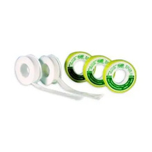 Tihenduslint Facot TEFFRP1212F, 12 mm x 0,1 mm x 12 m