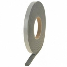 Isepaisuv tihendusteip Penosil Expanding Tape 300, 8 m x 15 mm x 4-7 mm, hall