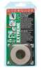 Tihenduslint Facot Extreme, 25,4 mm x 3 m