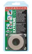 Tihenduslint Facot Extreme, 25,4 mm x 3 m