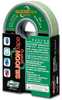 Tihenduslint Facot SST1415E, 15 m x 14-19 mm