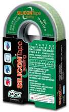Tihenduslint Facot SST1415E, 15 m x 14-19 mm
