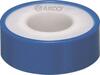 Tihenduslint Arco PTFE, 25 mm x 0,75 mm x 12 m